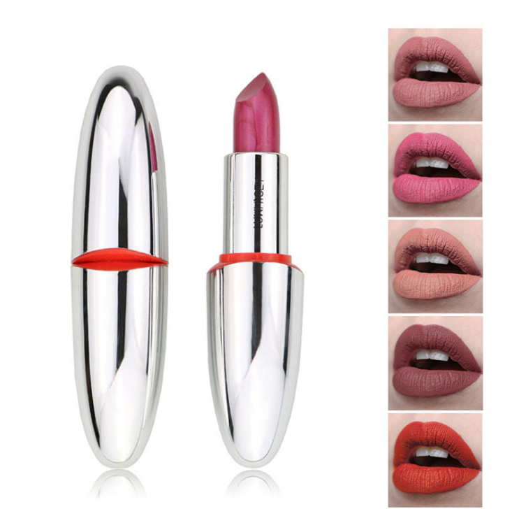 Matte matte velvet lipstick Matte matte velvet lipstick